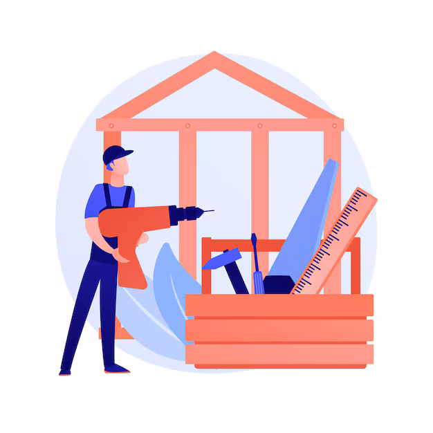 Homeowner Services